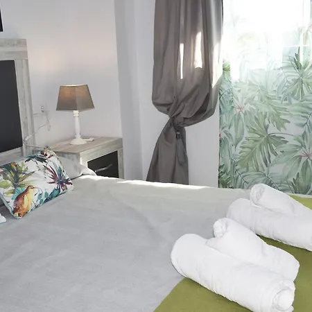 Anacasa Son De Mar Les Marines Ap2216 * دينايا