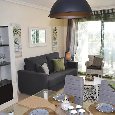 Anacasa Son De Mar Les Marines Ap2216 * Dénia