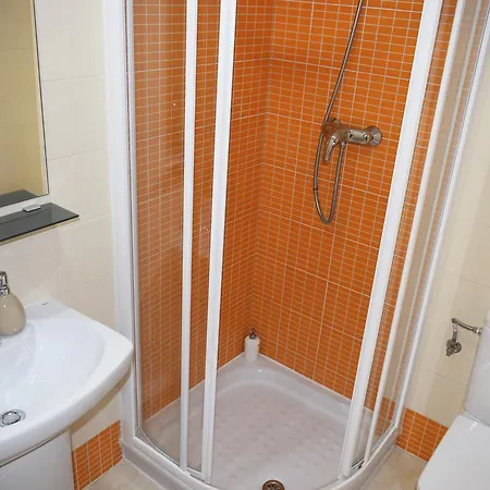 Apartment Anacasa Son De Mar Les Marines Ap2216 Dénia
