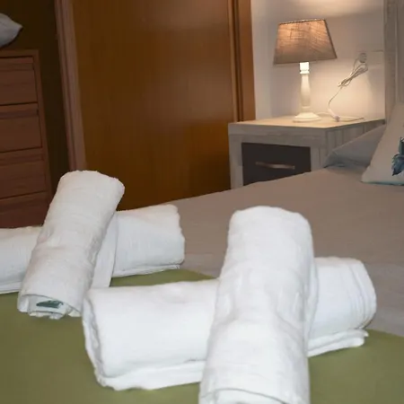 Anacasa Son De Mar Les Marines Ap2216