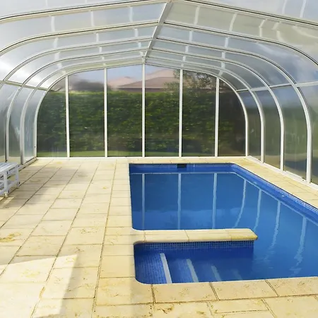 Anacasa Son De Mar Les Marines Ap2216 Appartement *