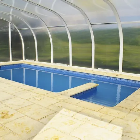 Anacasa Son De Mar Les Marines Ap2216 Appartement Dénia