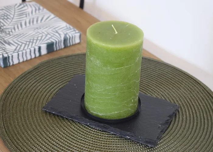 Anacasa Son De Mar Les Marines Ap2216 公寓 *