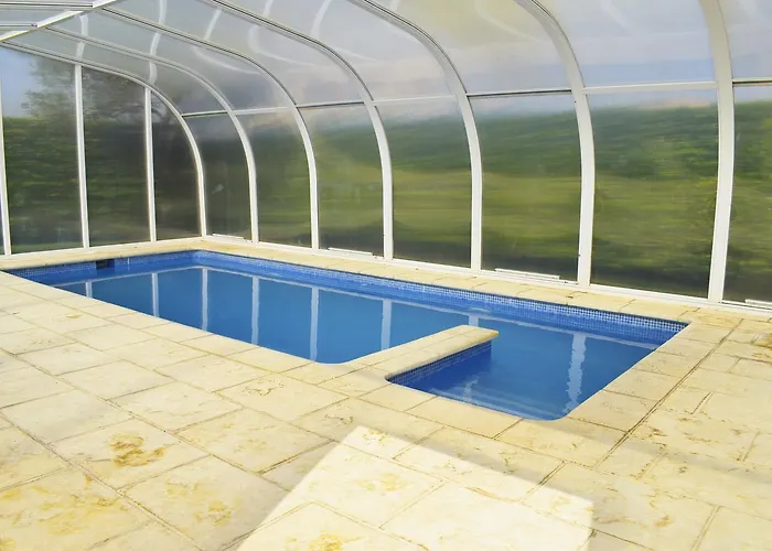 Anacasa Son De Mar Les Marines Ap2216 公寓 德尼亚