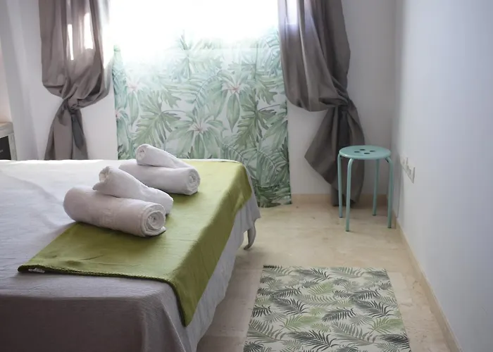 Anacasa Son De Mar Les Marines Ap2216