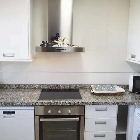 Anacasa Son De Mar Les Marines Ap2216 *