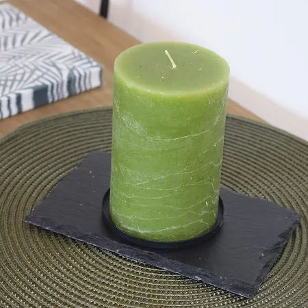 Anacasa Son De Mar Les Marines Ap2216 Apartamento *