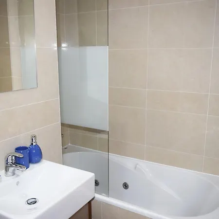 Anacasa Son De Mar Les Marines Ap2216 Apartamento *