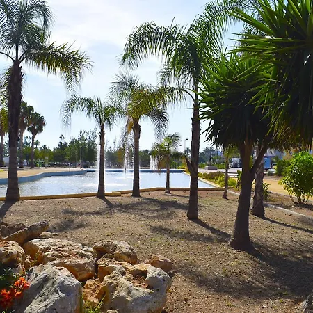 Apartamento Anacasa Son De Mar Les Marines Ap2216 Dénia