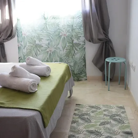 Anacasa Son De Mar Les Marines Ap2216